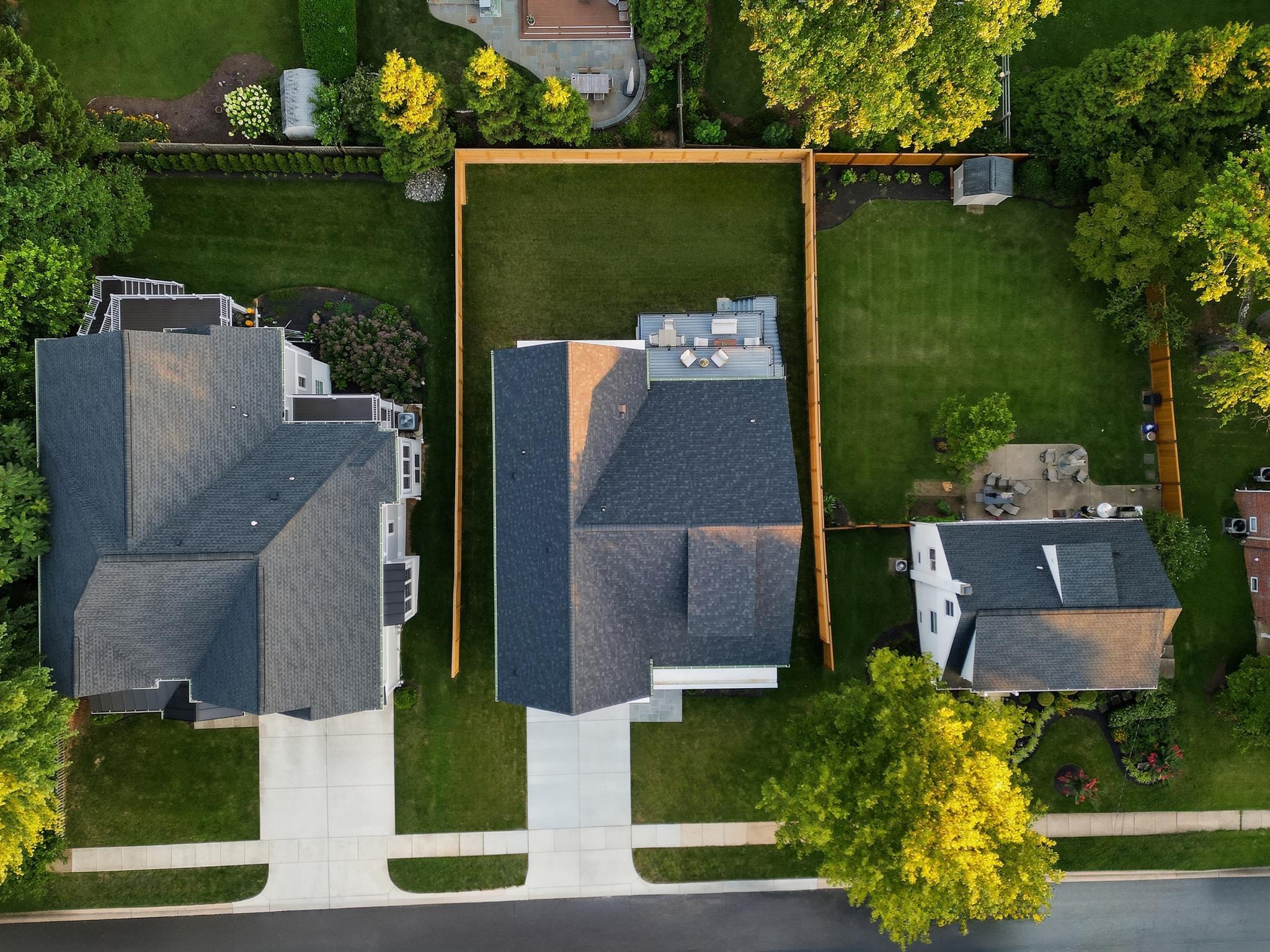  6010 Johnson Avenue, Bethesda, MD, 20817 - 物件實景