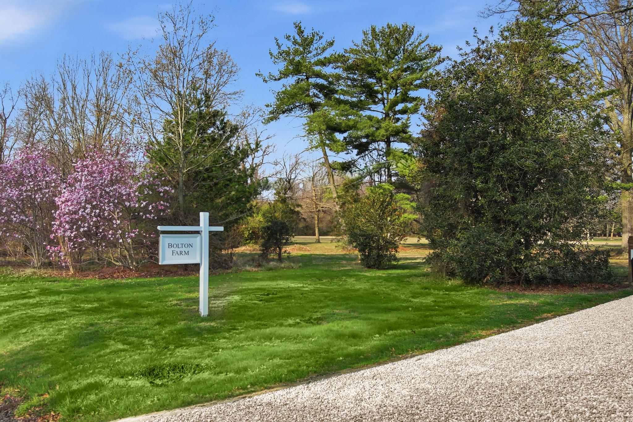  8612 Tilghman Island Road, Wittman, MD, 21676 - 物件實景
