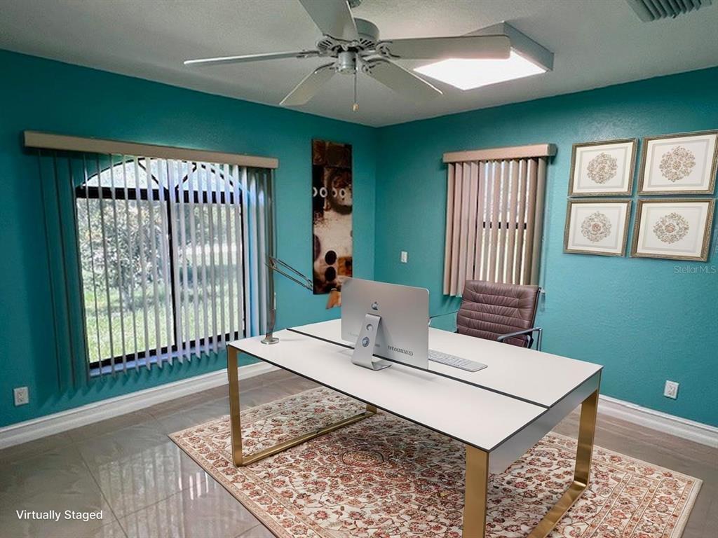 Punta Gorda, Florida, 33983, United States, 4 Bedrooms Bedrooms, ,3 BathroomsBathrooms,Residential,For Sale,1978533