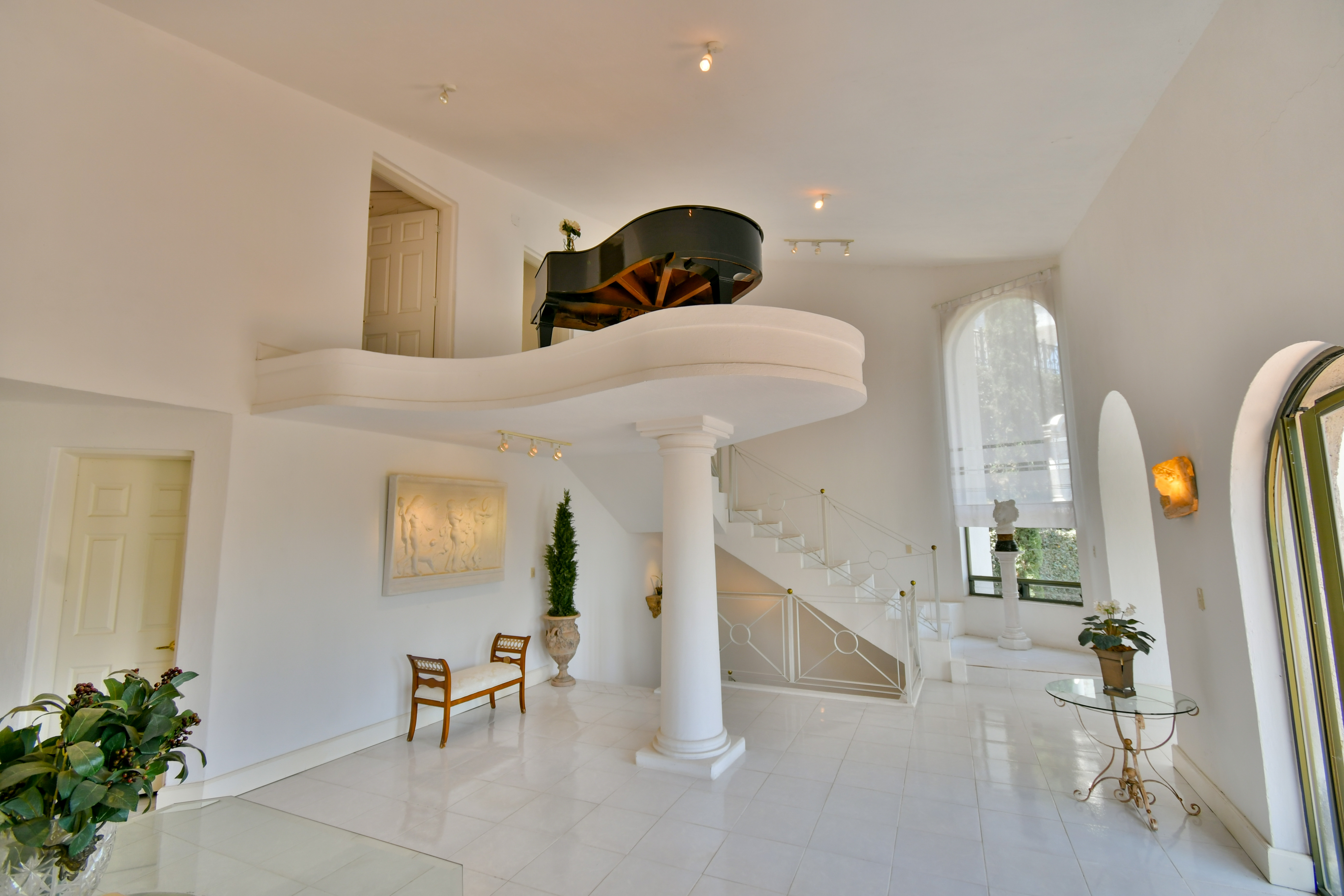  Price Improvement, Residencia Bosque Mediterráneo en Cañadas - 物件實景