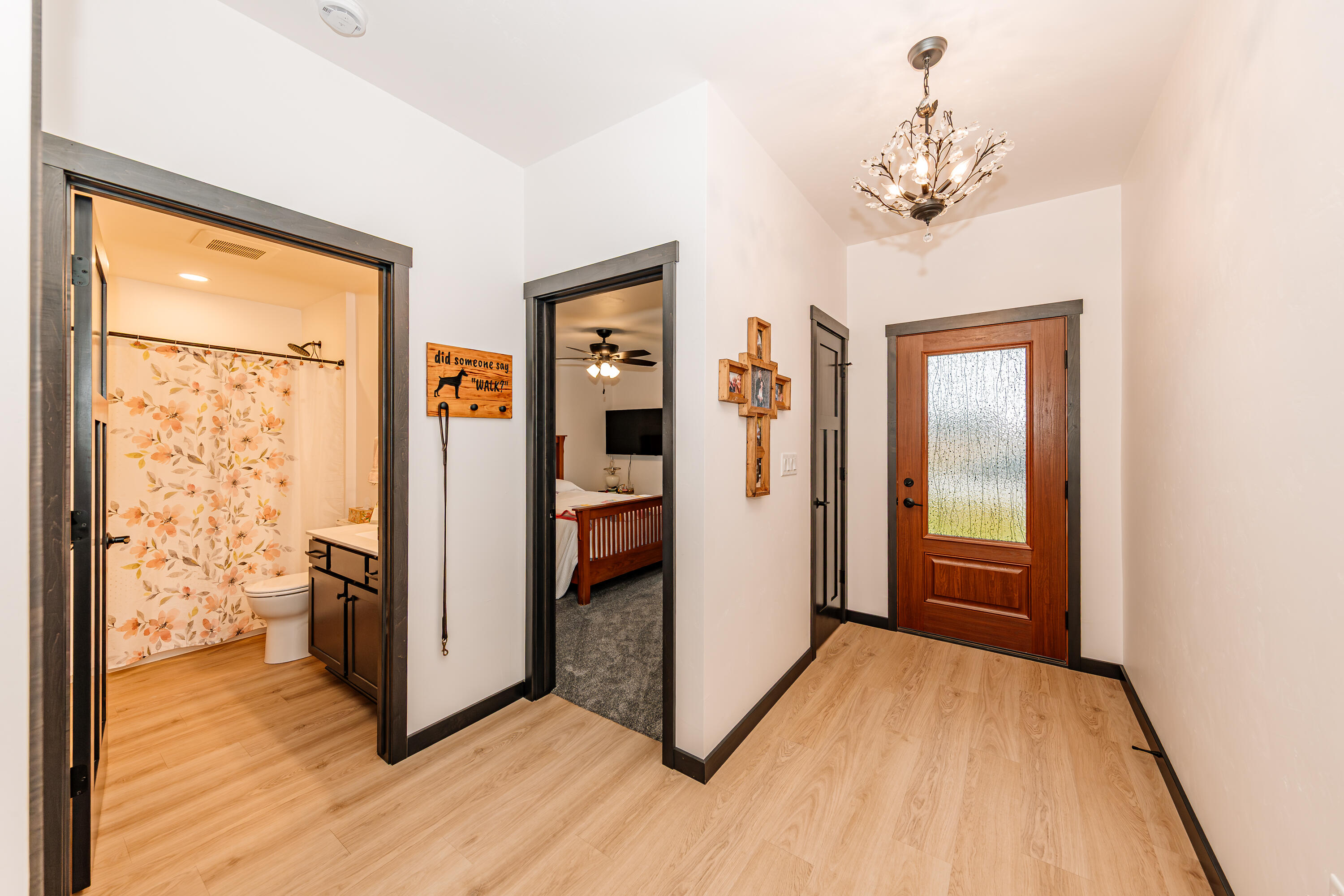 Random Lake, Wisconsin, 53075, United States, 3 Bedrooms Bedrooms, ,2 BathroomsBathrooms,Residential,For Sale,1990952