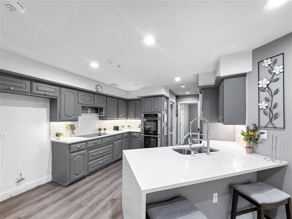 Plano, Texas, 75075, United States, 8 Bedrooms Bedrooms, ,6 BathroomsBathrooms,Residential,For Sale,1913469