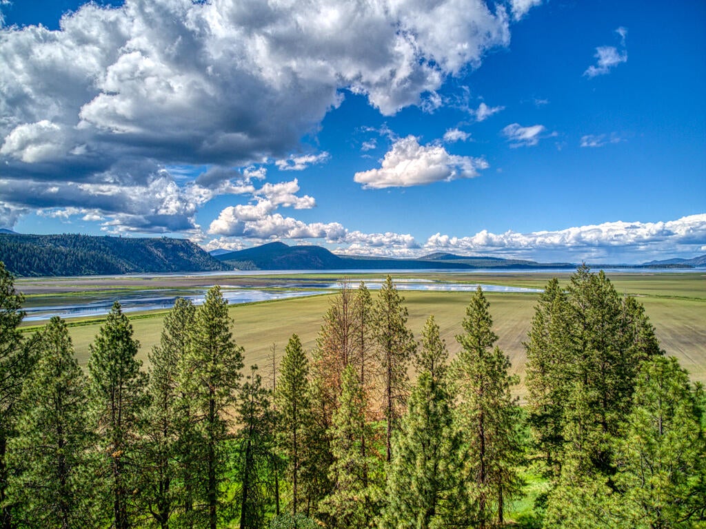 Klamath Falls, Oregon, 97601, United States, ,Land,For Sale,1793869