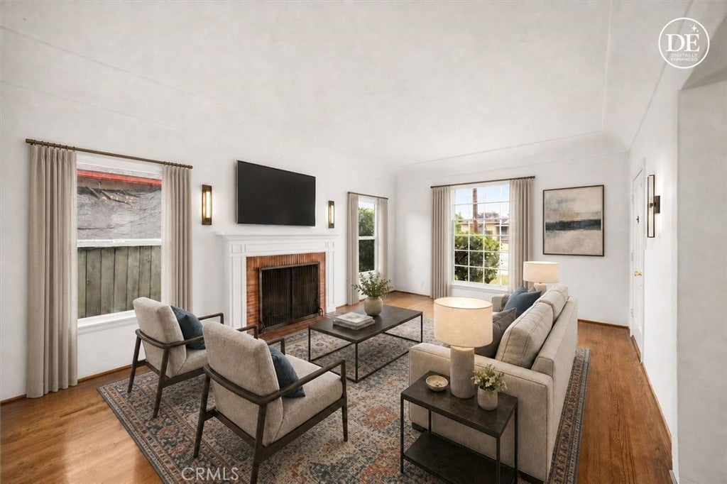 San Gabriel, California, 91776, United States, 3 Bedrooms Bedrooms, ,2 BathroomsBathrooms,Residential,For Sale,2049264
