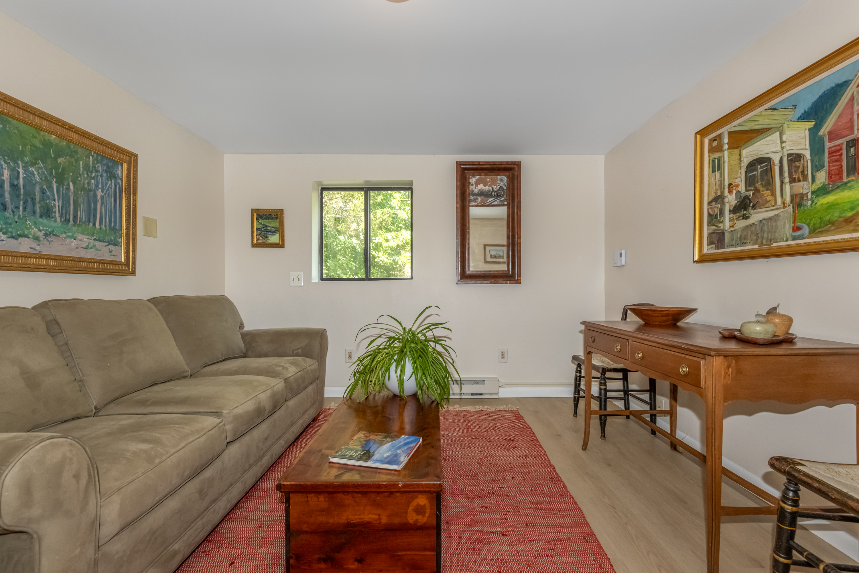  6 Hickory Hill Road, New Paltz, NY, 12561 - 物件實景