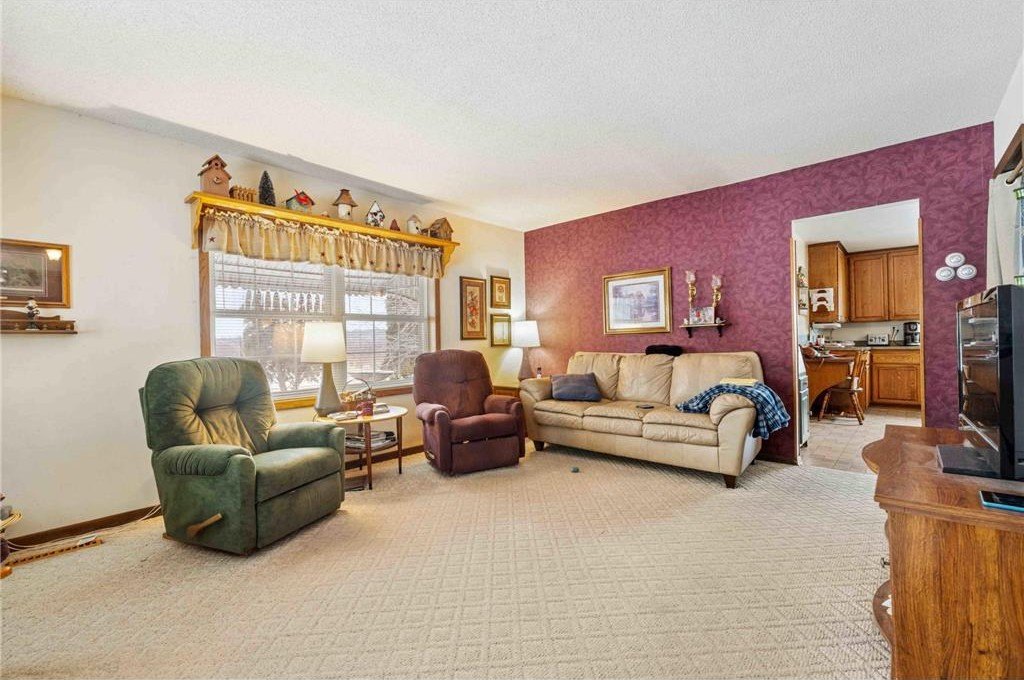 Staples, Minnesota, 56479, United States, 3 Bedrooms Bedrooms, ,1 BathroomBathrooms,Residential,For Sale,1860570