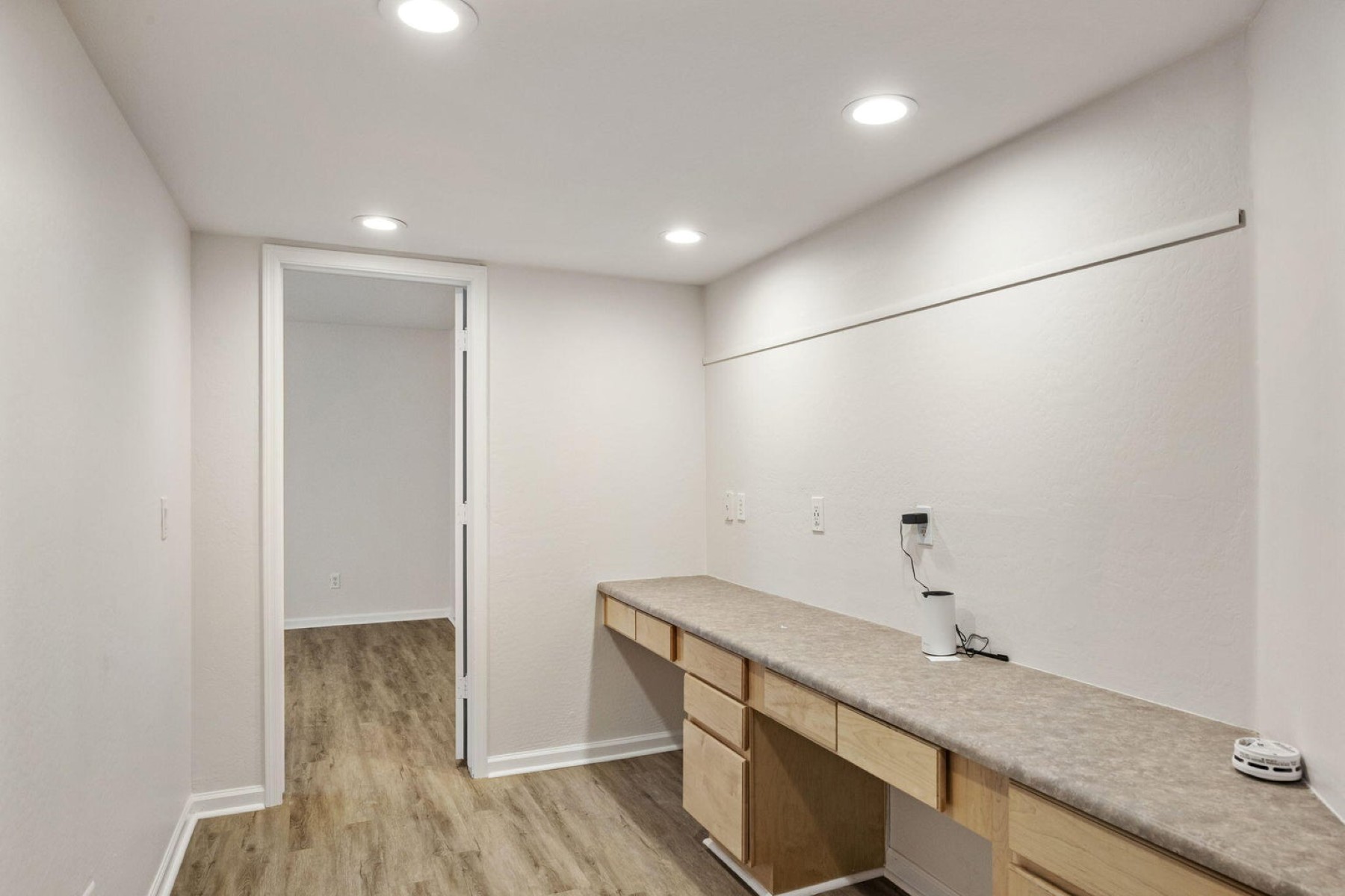  18221 N 53rd Street ¦ Scottsdale, AZ - 物件實景