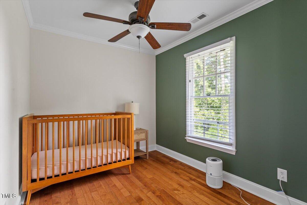Durham, North Carolina, 27713, United States, 4 Bedrooms Bedrooms, ,3 BathroomsBathrooms,Residential,For Sale,1905725