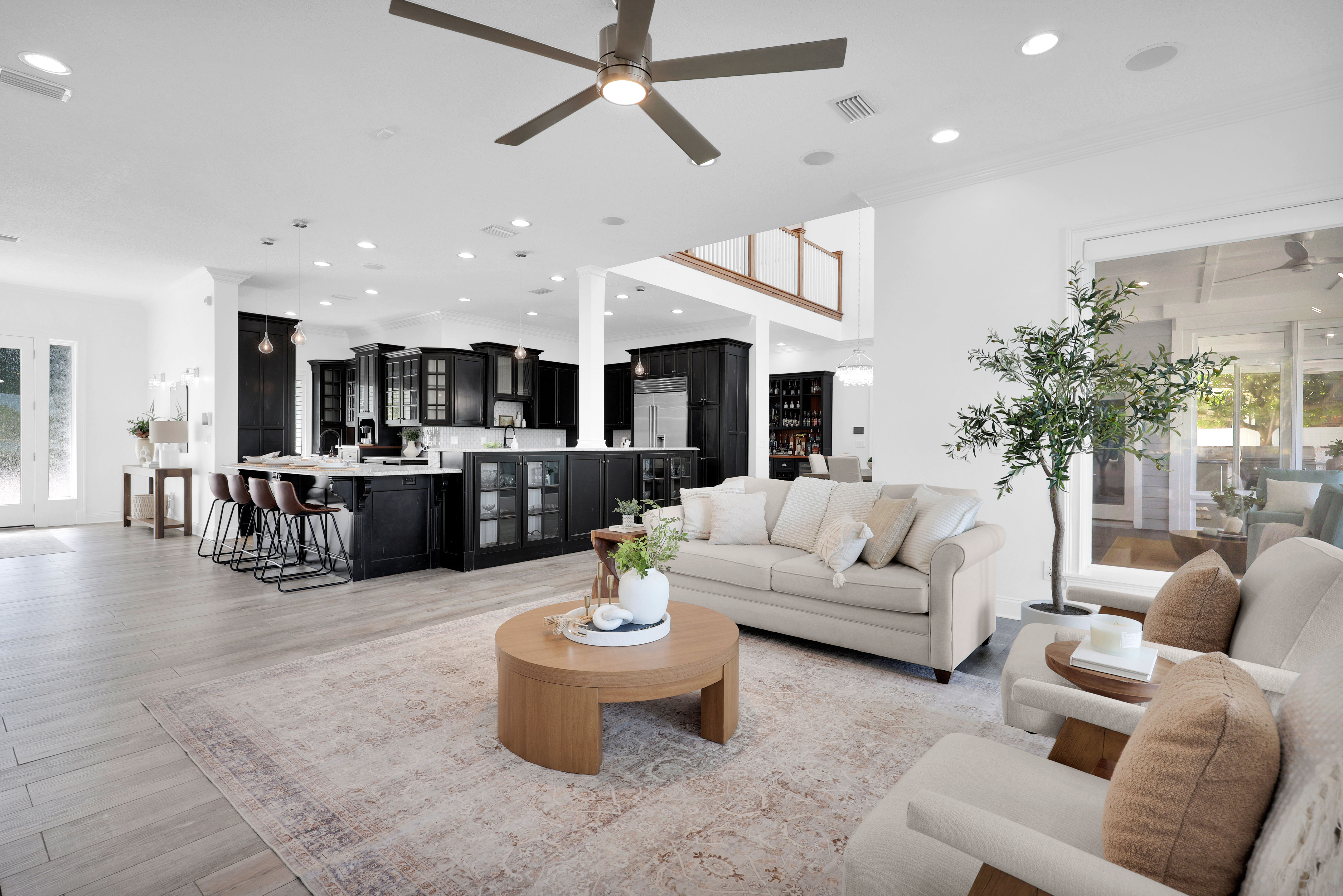  580 Broward Road, Jacksonville, FL, 32218 - 物件實景
