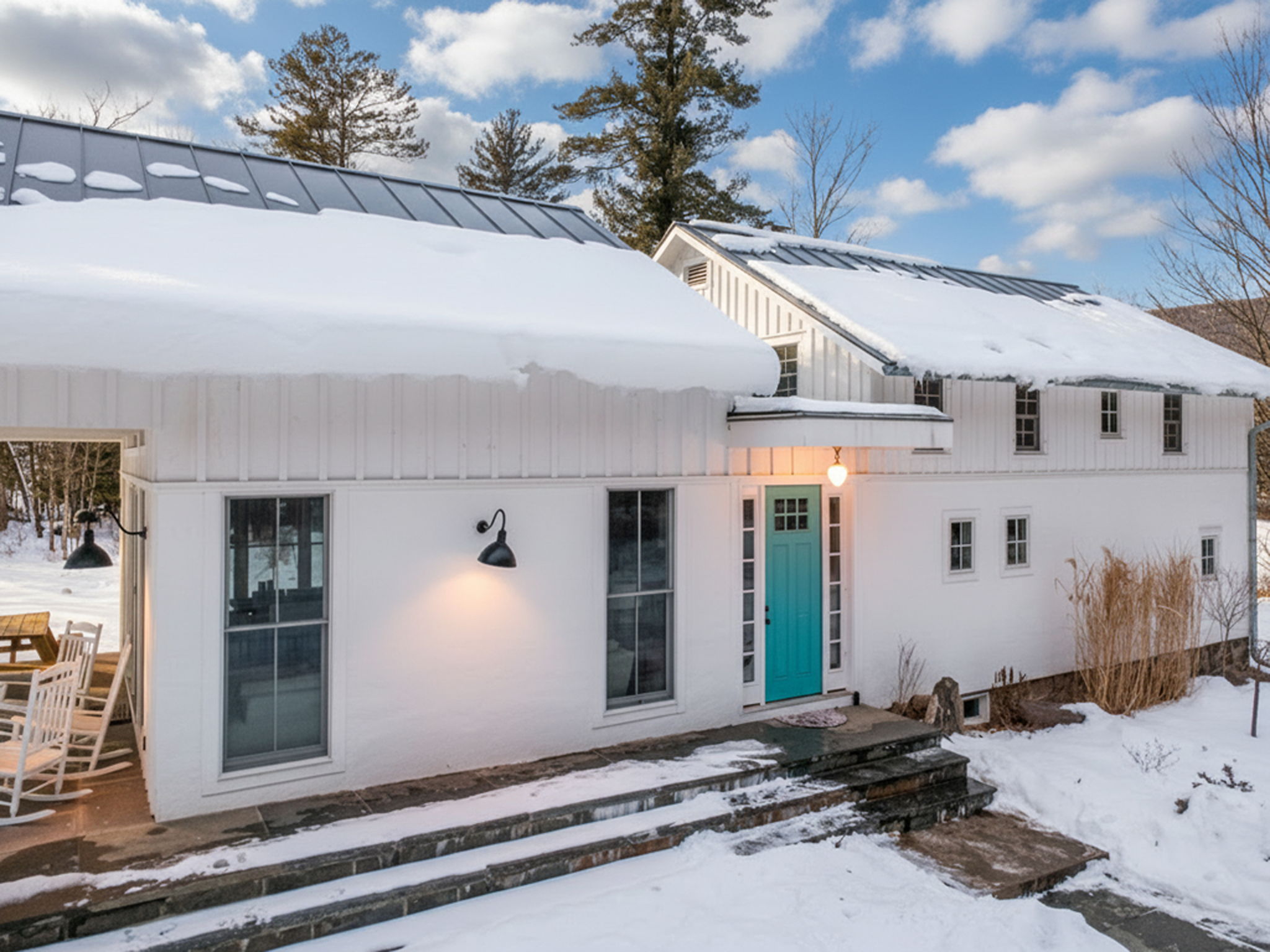  177 Tinker Street, Woodstock, NY 12498 - 物件實景