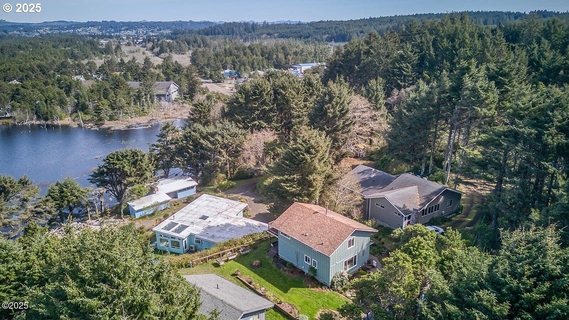 South Beach, Oregon, 97366, United States, 2 Bedrooms Bedrooms, ,2 BathroomsBathrooms,Residential,For Sale,1762023