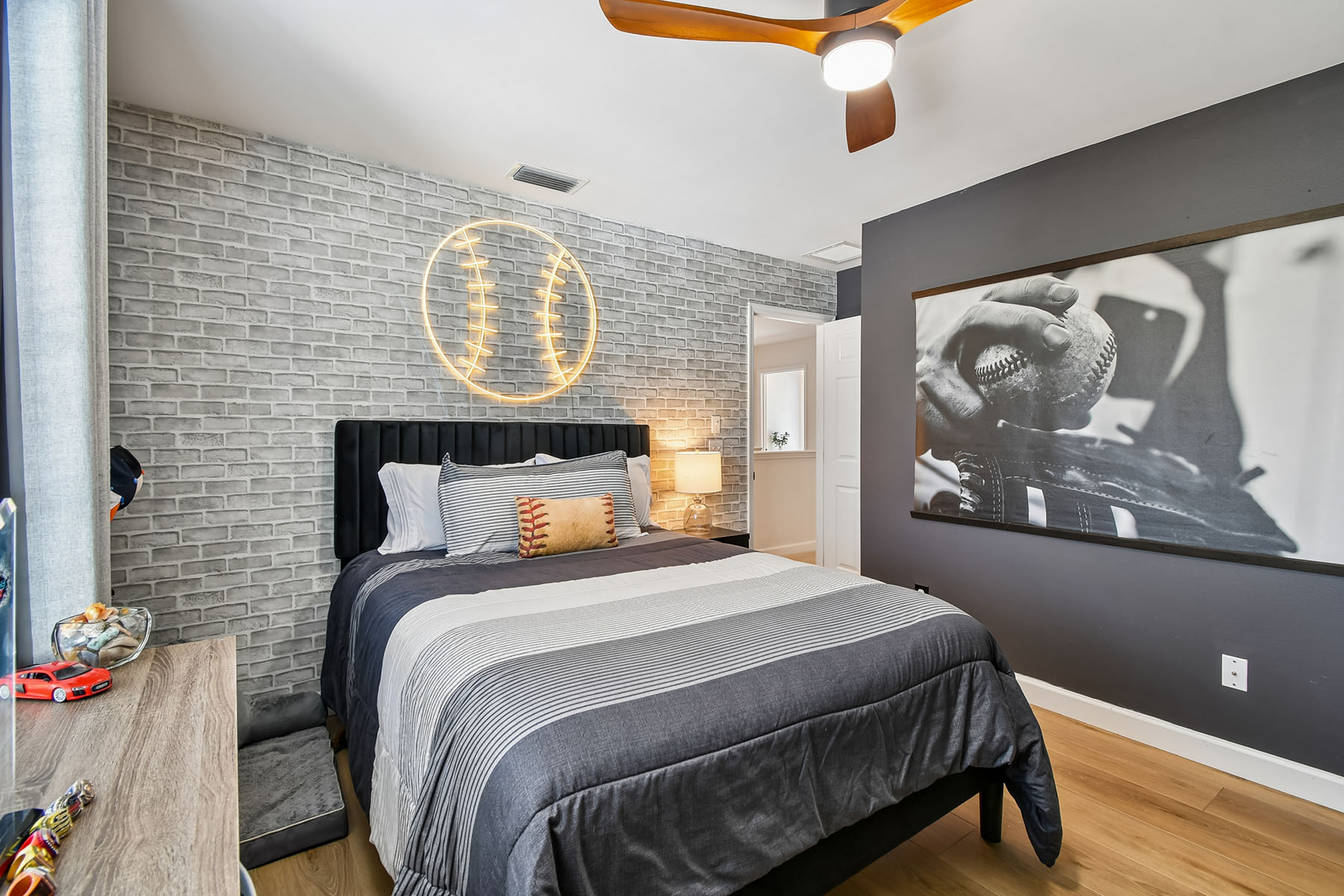  ORLANDO - 物件實景