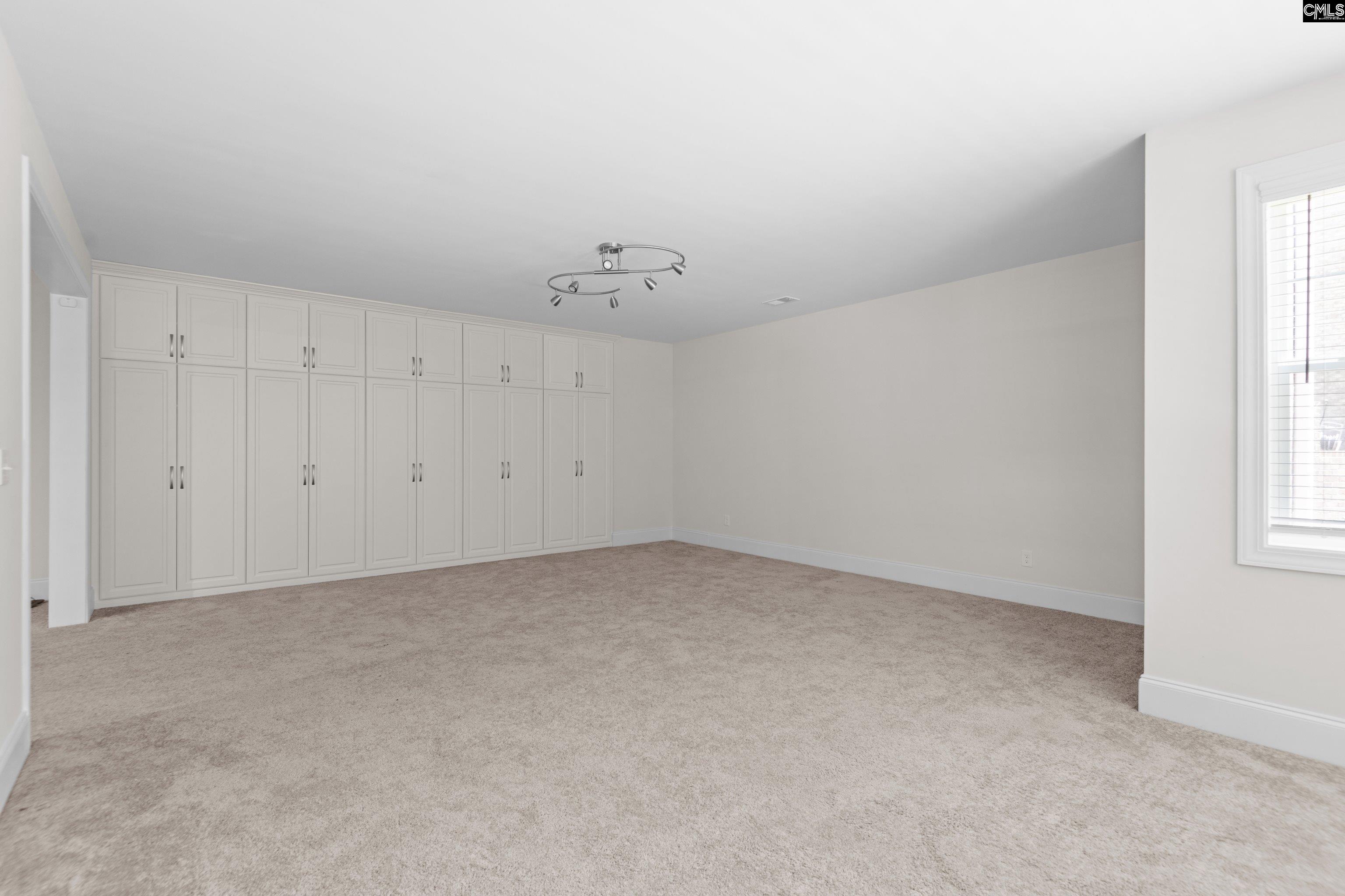 Blythewood, South Carolina, 29016, United States, 6 Bedrooms Bedrooms, ,6 BathroomsBathrooms,Residential,For Sale,1922803