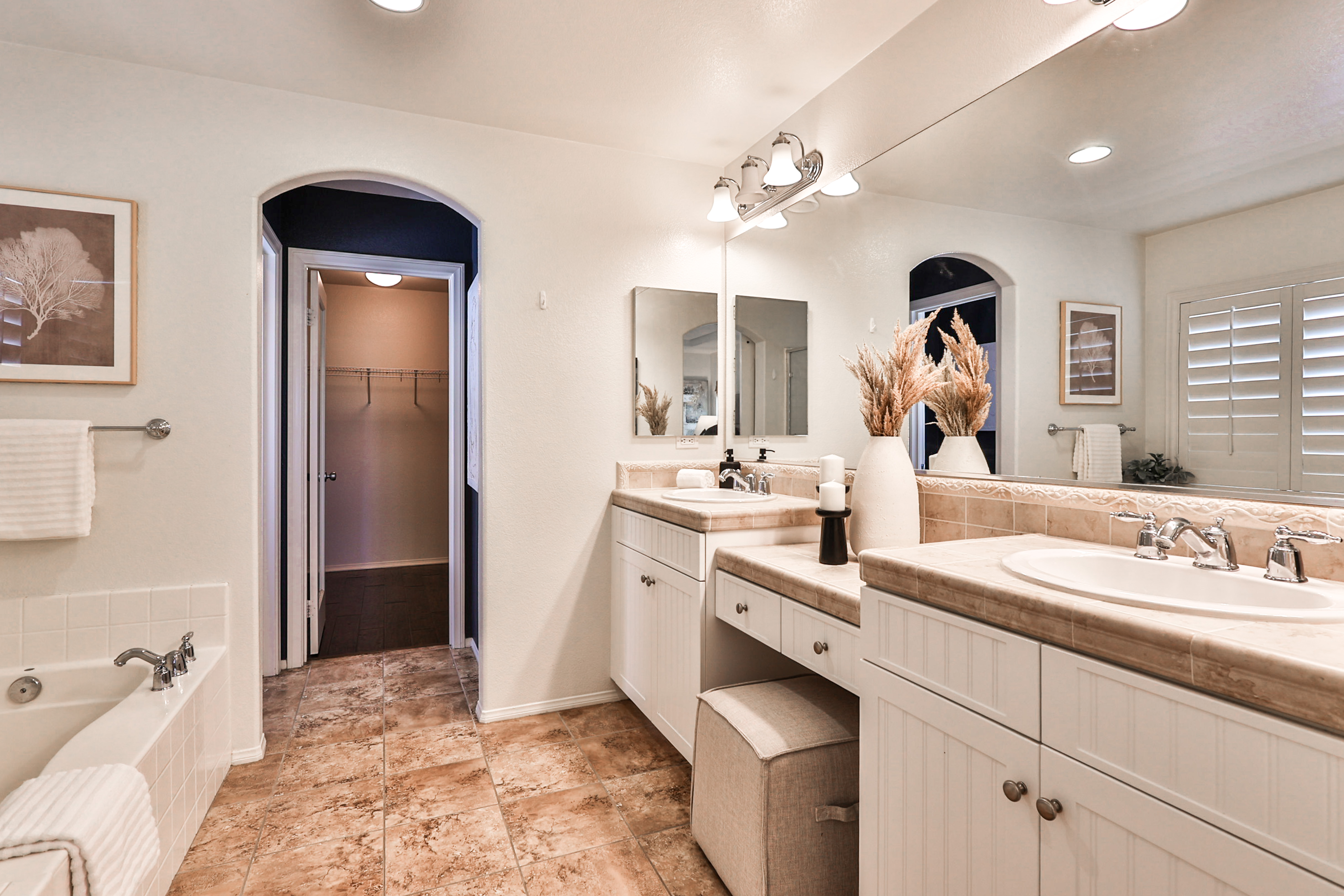  28814 South Lake Drive, Temecula, CA 92591 - 物件實景