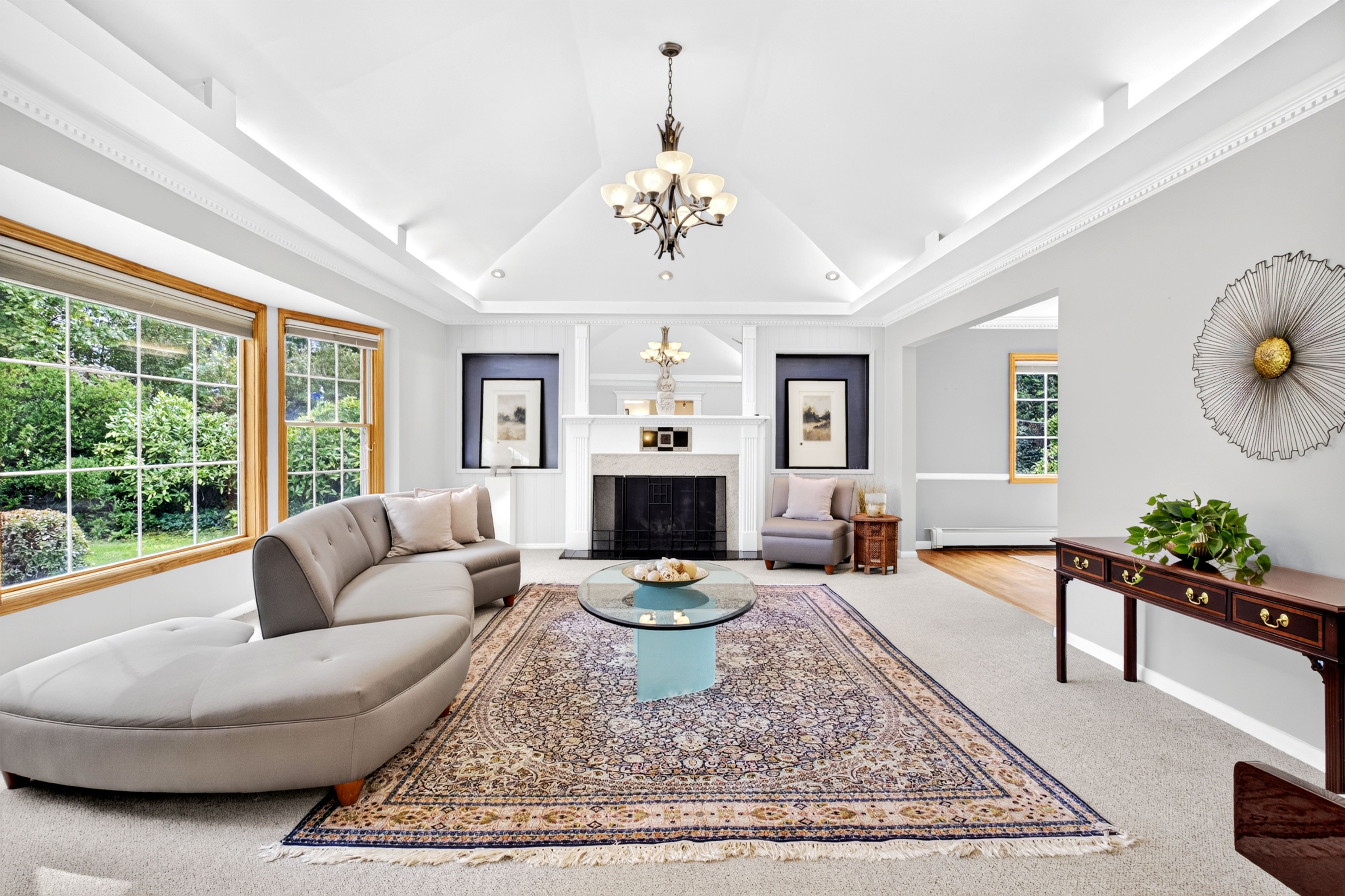  75 Plymouth Road, Manhasset, NY 11030 - 物件實景