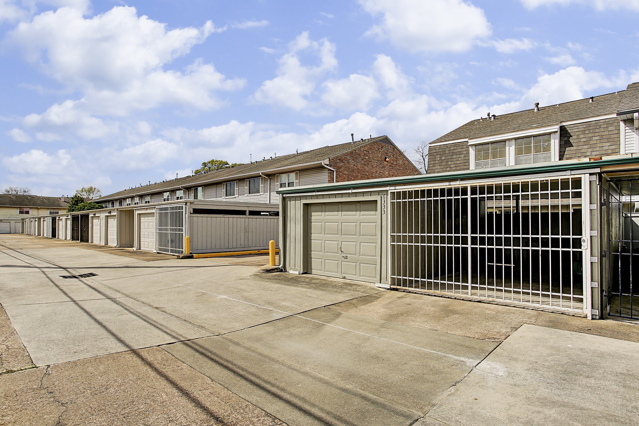  6333 Del Monte Drive #98 - 物件實景