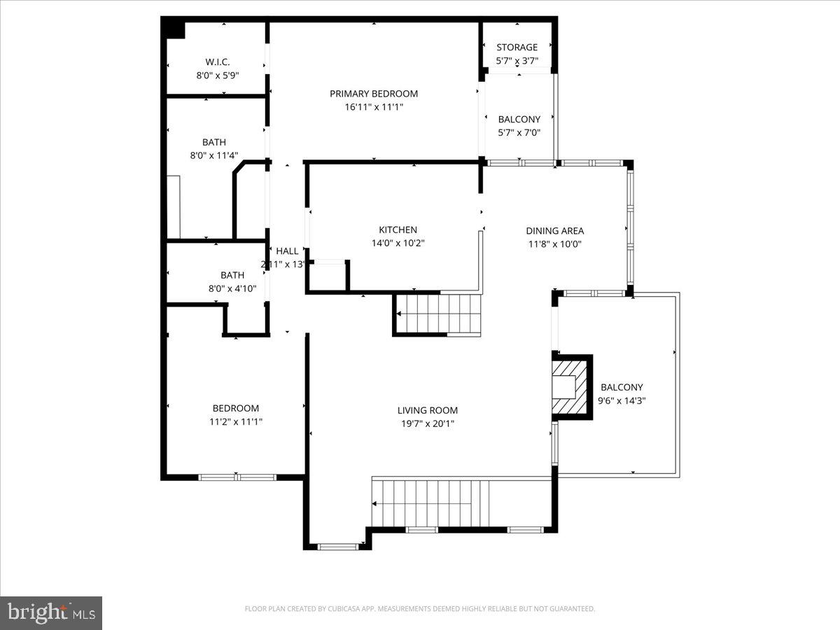 Reston, Virginia, 20194, United States, 3 Bedrooms Bedrooms, ,3 BathroomsBathrooms,Residential,For Sale,1989486