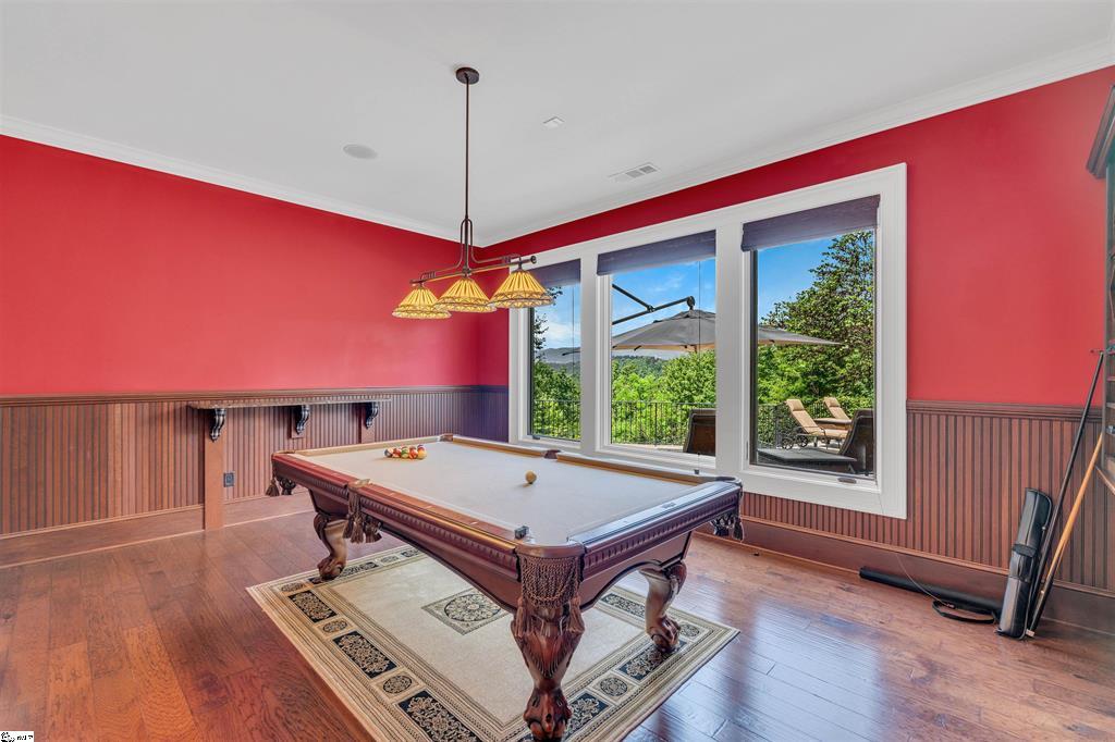 Marietta, South Carolina, 29661, United States, 4 Bedrooms Bedrooms, ,7 BathroomsBathrooms,Residential,For Sale,1940358