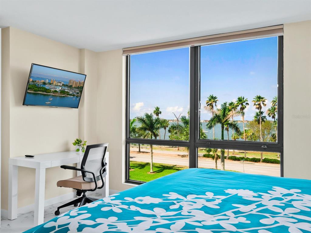 Sarasota, Florida, 34236, United States, 2 Bedrooms Bedrooms, ,2 BathroomsBathrooms,Residential,For Sale,1839874