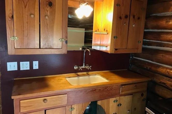 South Lake Tahoe, California, 96150, United States, 2 Bedrooms Bedrooms, ,2 BathroomsBathrooms,Residential,For Sale,1927747
