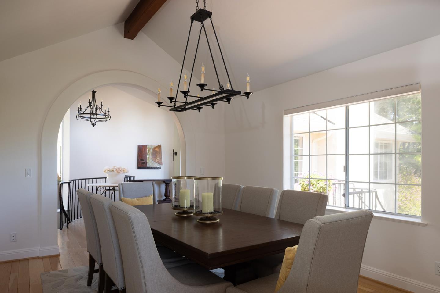 Pebble Beach, California, 93953, United States, 4 Bedrooms Bedrooms, ,5 BathroomsBathrooms,Residential,For Sale,1906000