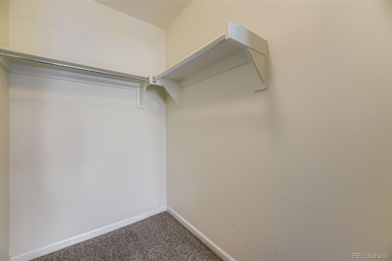 Denver, Colorado, 80204, United States, 2 Bedrooms Bedrooms, ,1 BathroomBathrooms,Residential,For Sale,1989232