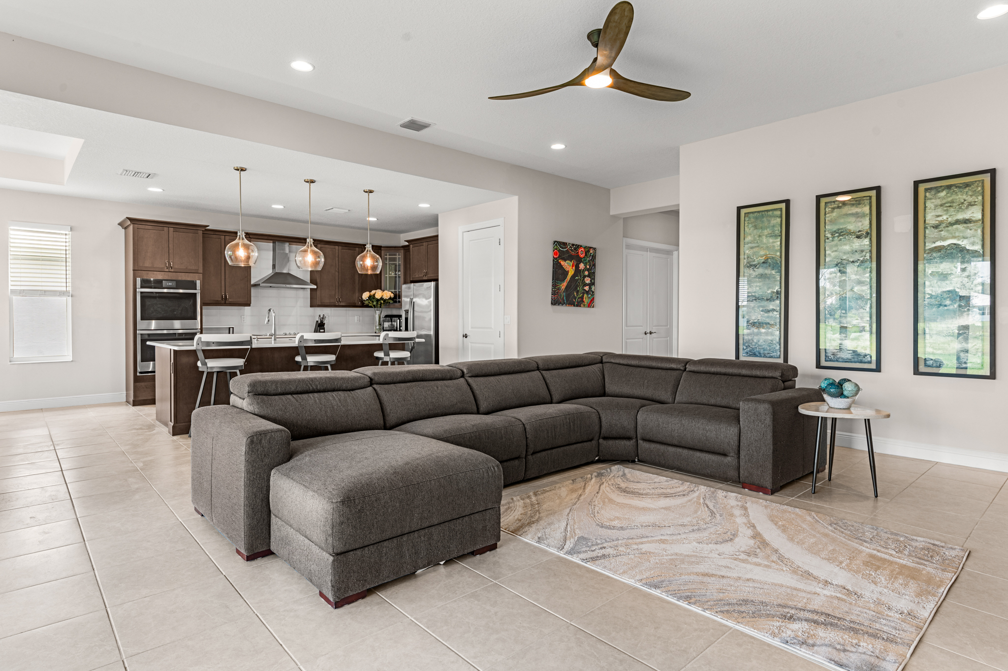  5595 Arabella Lane, Vero Beach, FL, 32967 - 物件實景