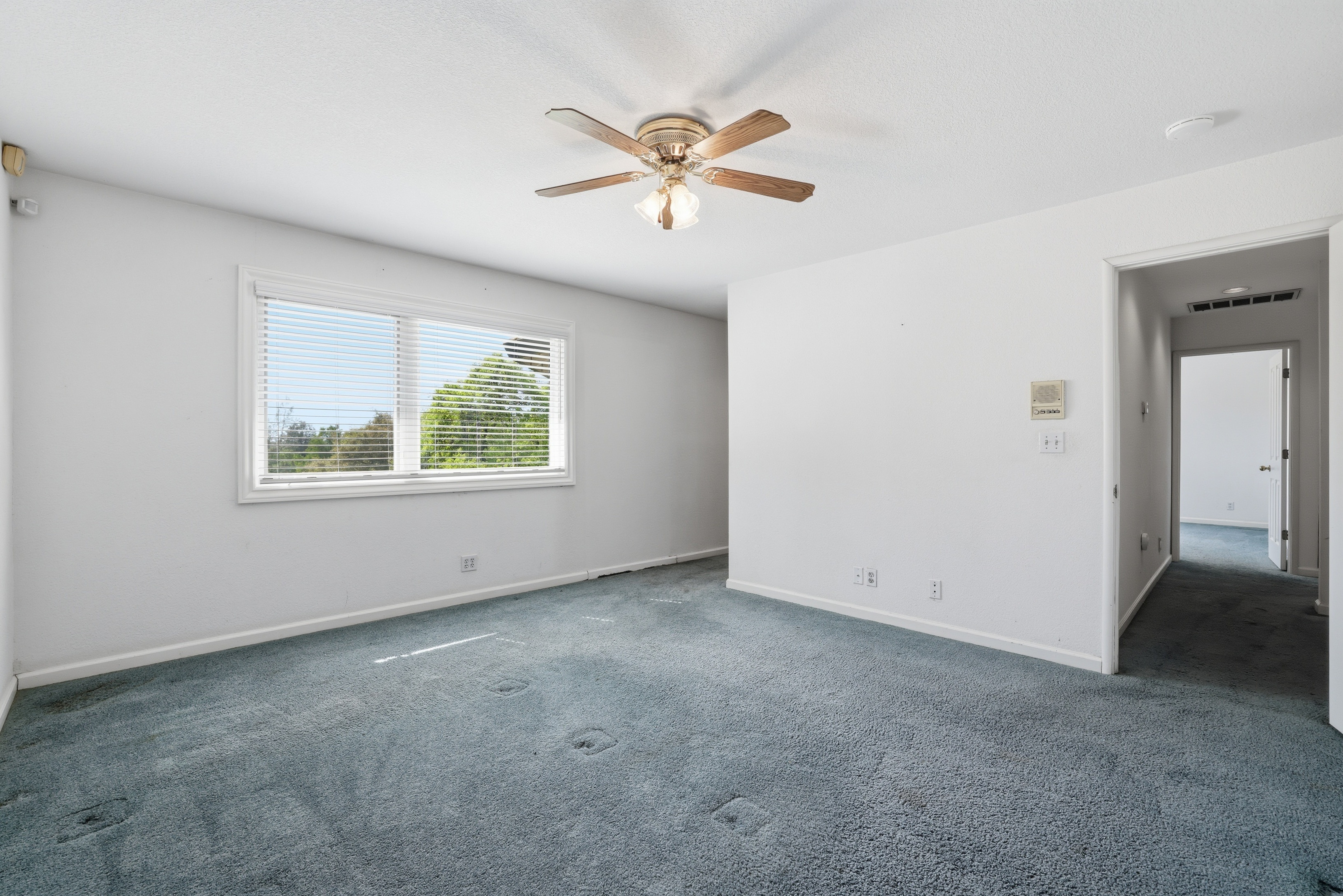  8992 Bronson Drive, Granite Bay, CA 95746 - 物件實景