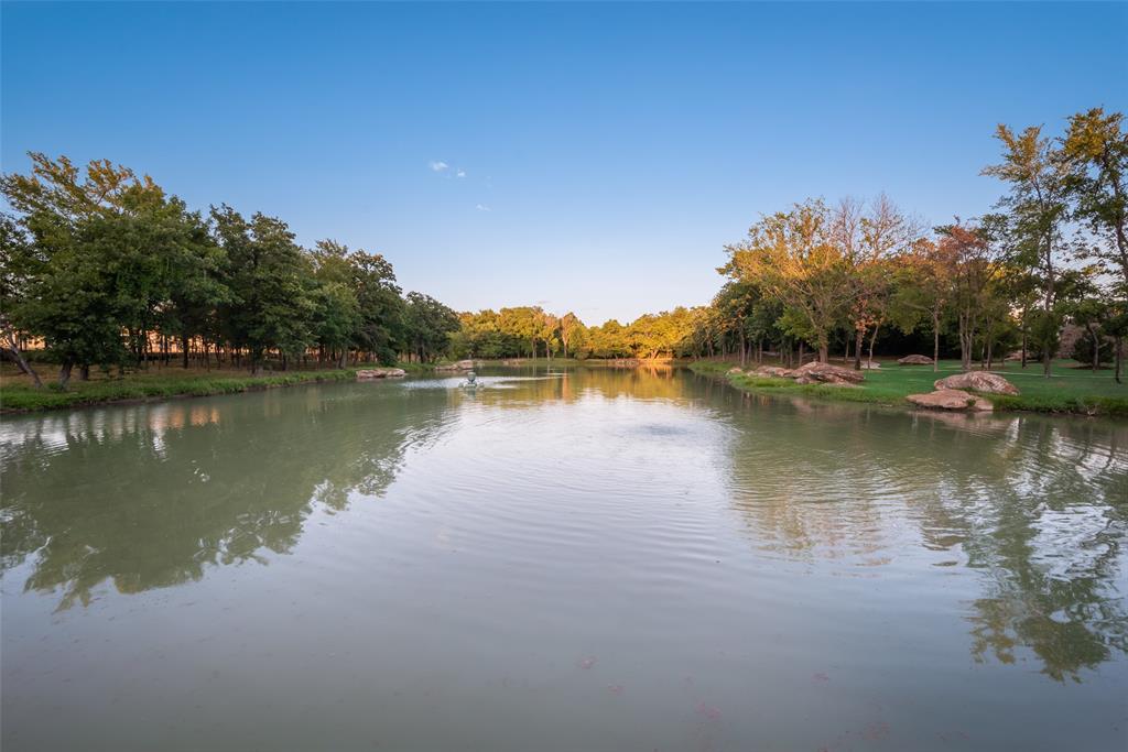 Oak Point, Texas, 75068, United States, 4 Bedrooms Bedrooms, ,3 BathroomsBathrooms,Residential,For Sale,2024107