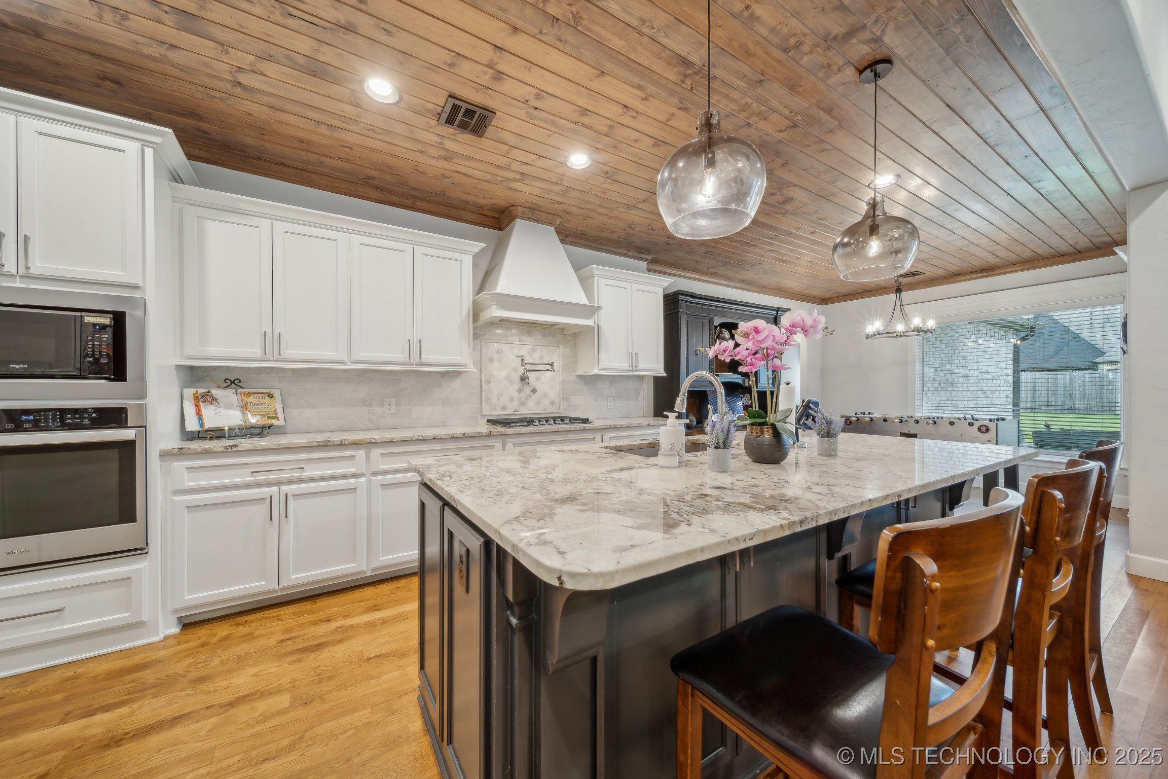 Bixby, Oklahoma, 74008, United States, 4 Bedrooms Bedrooms, ,3 BathroomsBathrooms,Residential,For Sale,1838090
