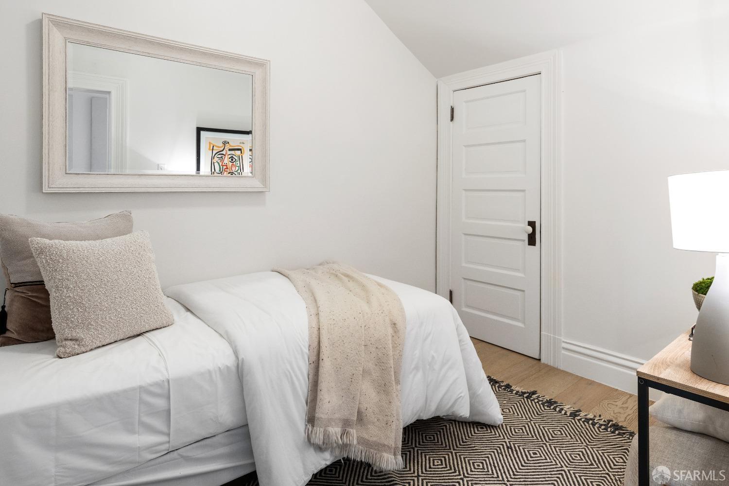 San Francisco, California, 94110, United States, 3 Bedrooms Bedrooms, ,2 BathroomsBathrooms,Residential,For Sale,1744425