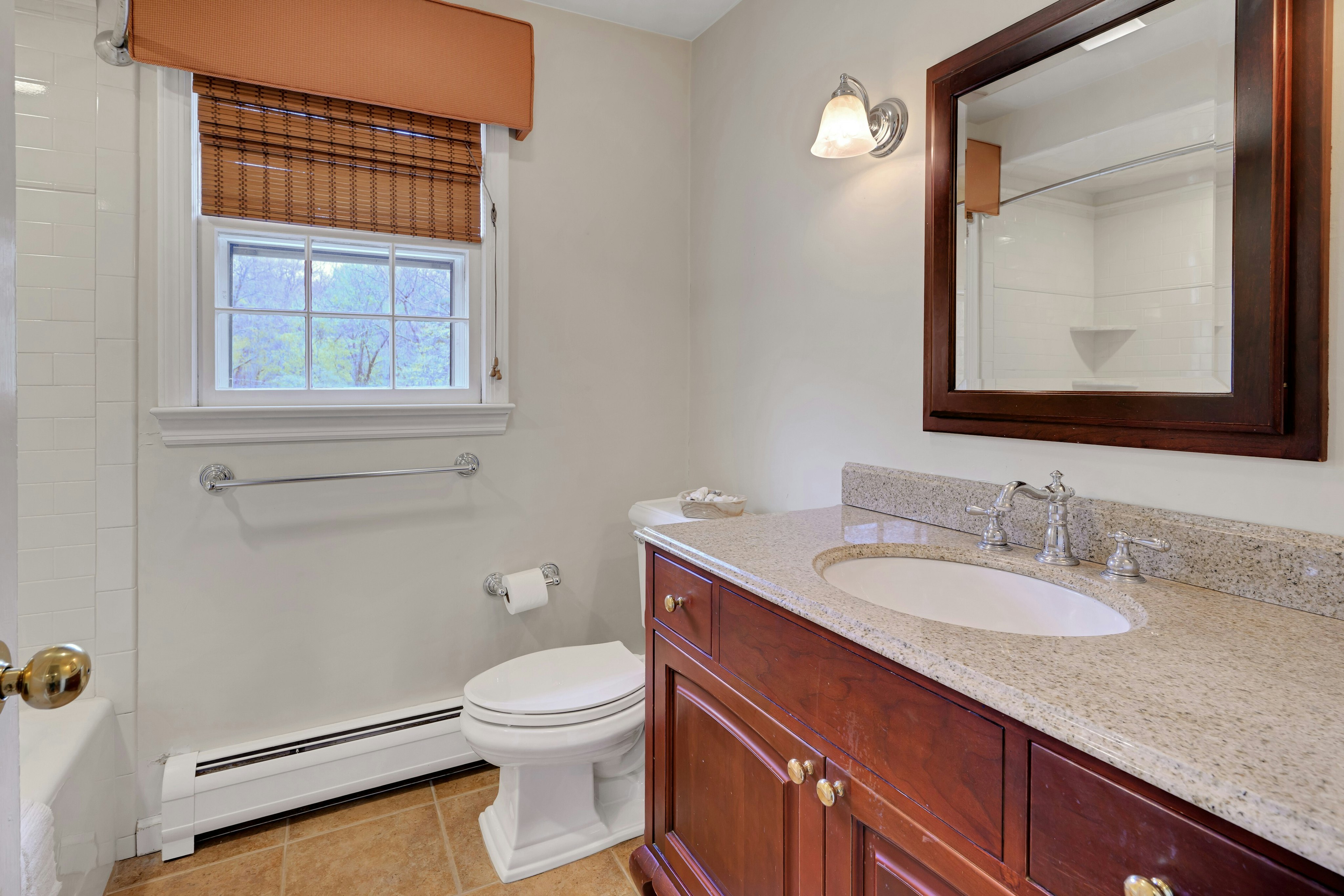  59 Green Hill Road, Kinnelon, NJ 07405 - 物件實景