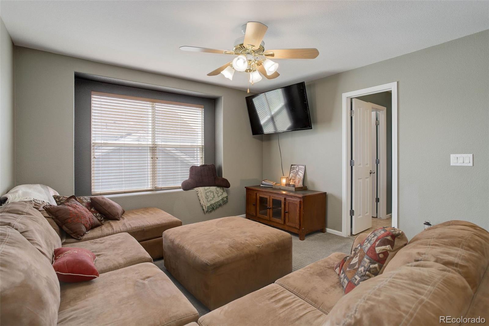 Commerce City, Colorado, 80022, United States, 3 Bedrooms Bedrooms, ,4 BathroomsBathrooms,Residential,For Sale,1785914