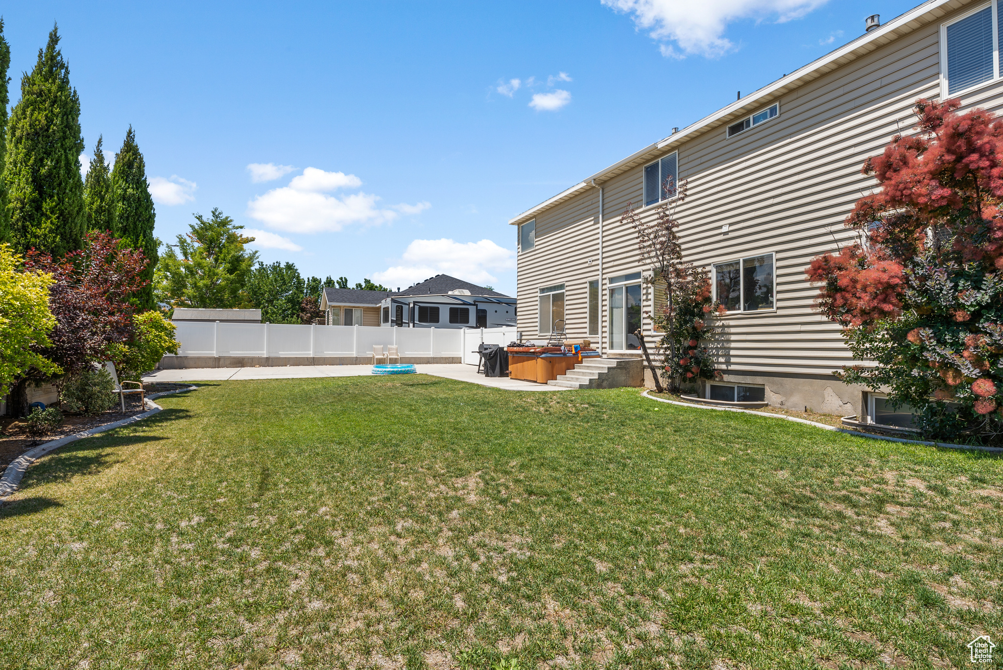 West Jordan, Utah, 84081, United States, 4 Bedrooms Bedrooms, ,3 BathroomsBathrooms,Residential,For Sale,1885459