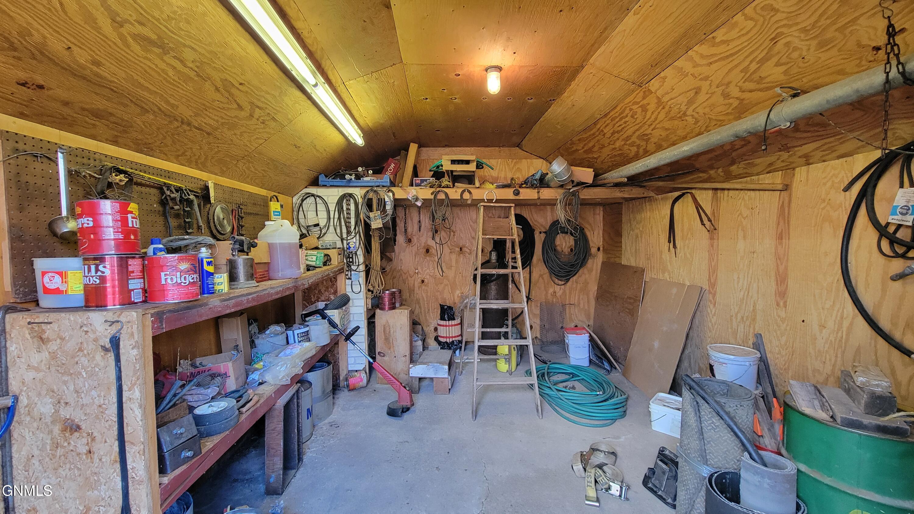 Mandan, North Dakota, 58554, United States, ,Land,For Sale,1980732