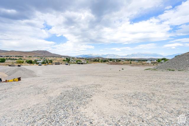 Eagle Mountain, Utah, 84005, United States, 6 Bedrooms Bedrooms, ,6 BathroomsBathrooms,Residential,For Sale,1904525