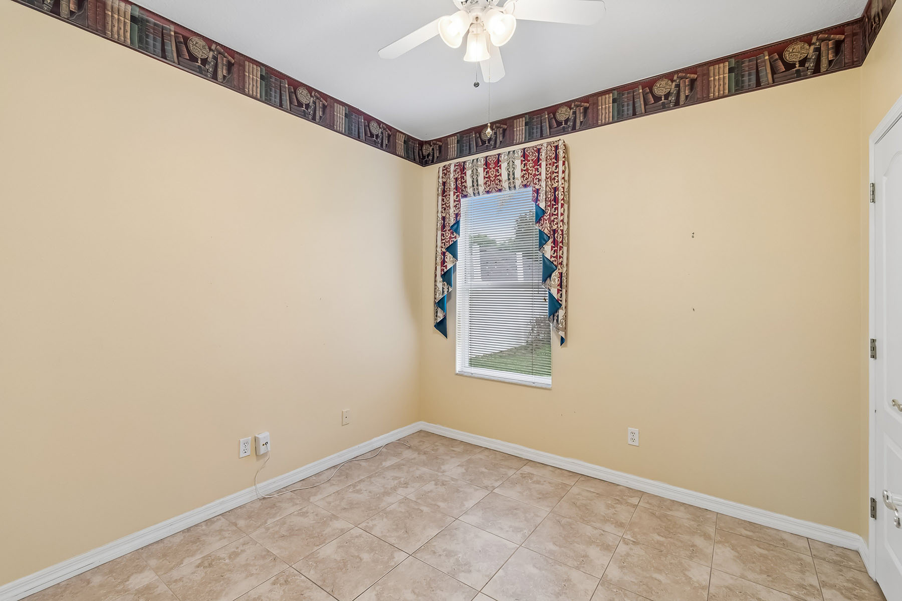  ORLANDO - 物件實景