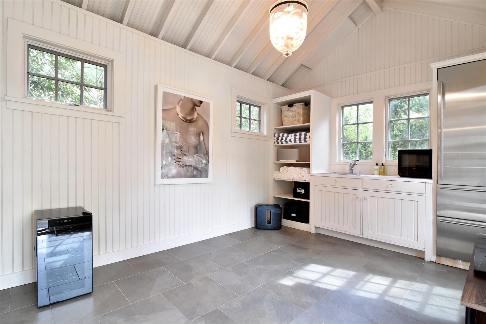 Dobbs Ferry, New York, 10522, United States, 5 Bedrooms Bedrooms, ,5 BathroomsBathrooms,Residential,For Sale,1793718