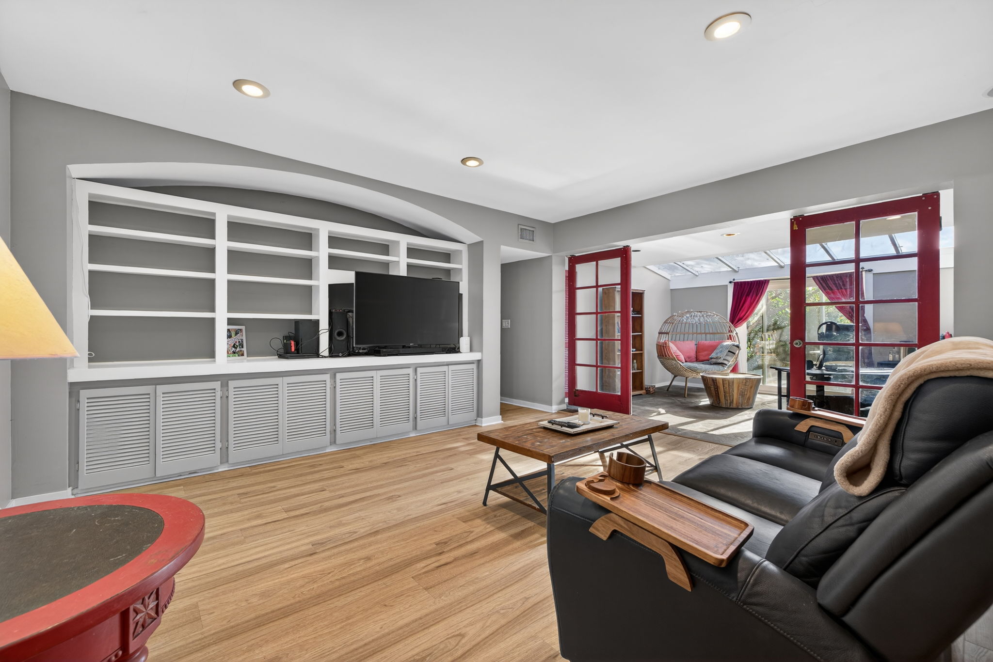 Clearwater, Florida, 33755, United States, 5 Bedrooms Bedrooms, ,3 BathroomsBathrooms,Residential,For Sale,2013064