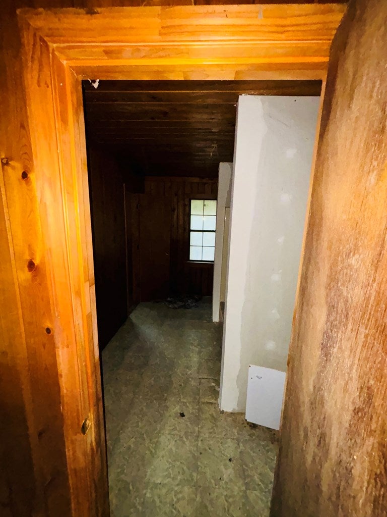 Abbeville, Georgia, 31001, United States, ,Land,For Sale,1975130