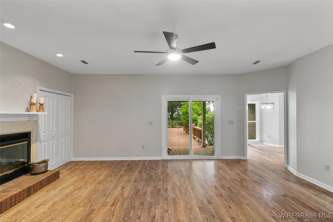 Enterprise, Alabama, 36330, United States, 4 Bedrooms Bedrooms, ,3 BathroomsBathrooms,Residential,For Sale,1981821