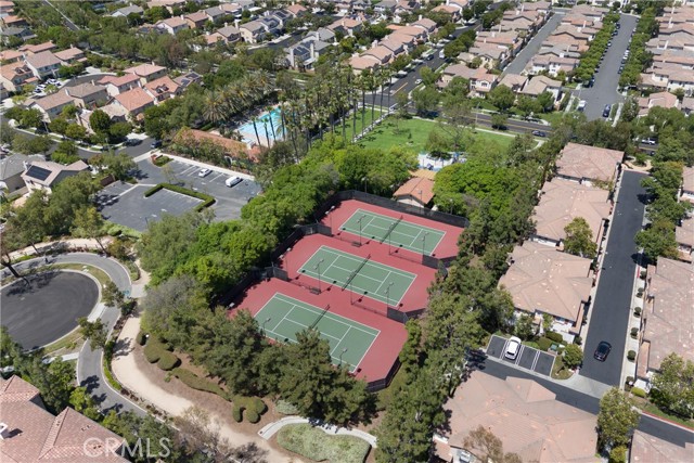 Irvine, California, 92602, United States, 4 Bedrooms Bedrooms, ,3 BathroomsBathrooms,Residential,For Sale,1823267