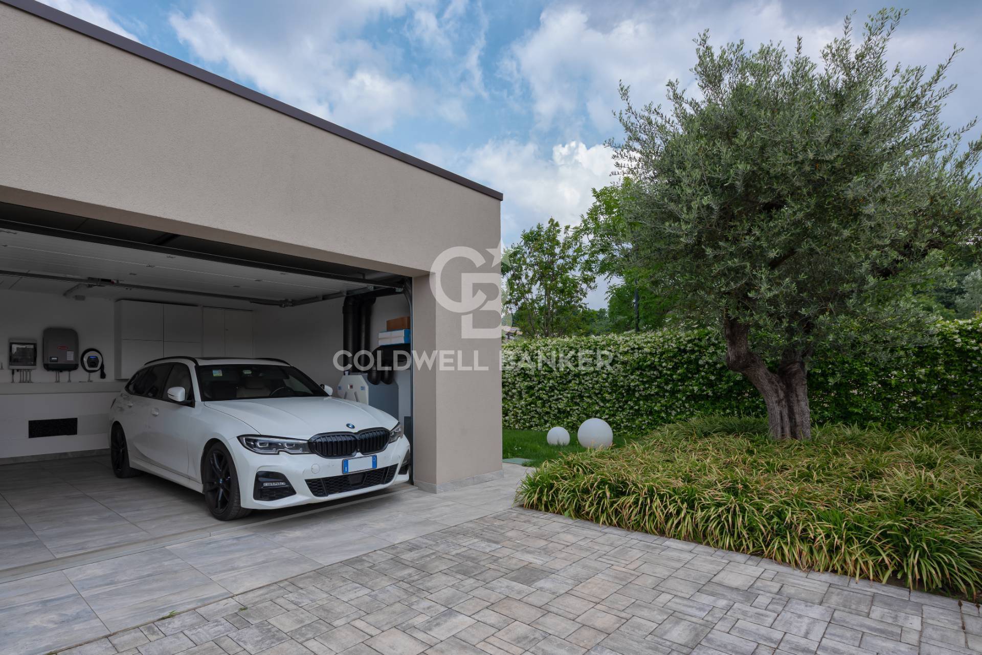 Calvagese della Riviera, Brescia, 25080, IT, 3 Bedrooms Bedrooms, ,2 BathroomsBathrooms,Residential,For Sale,1795203