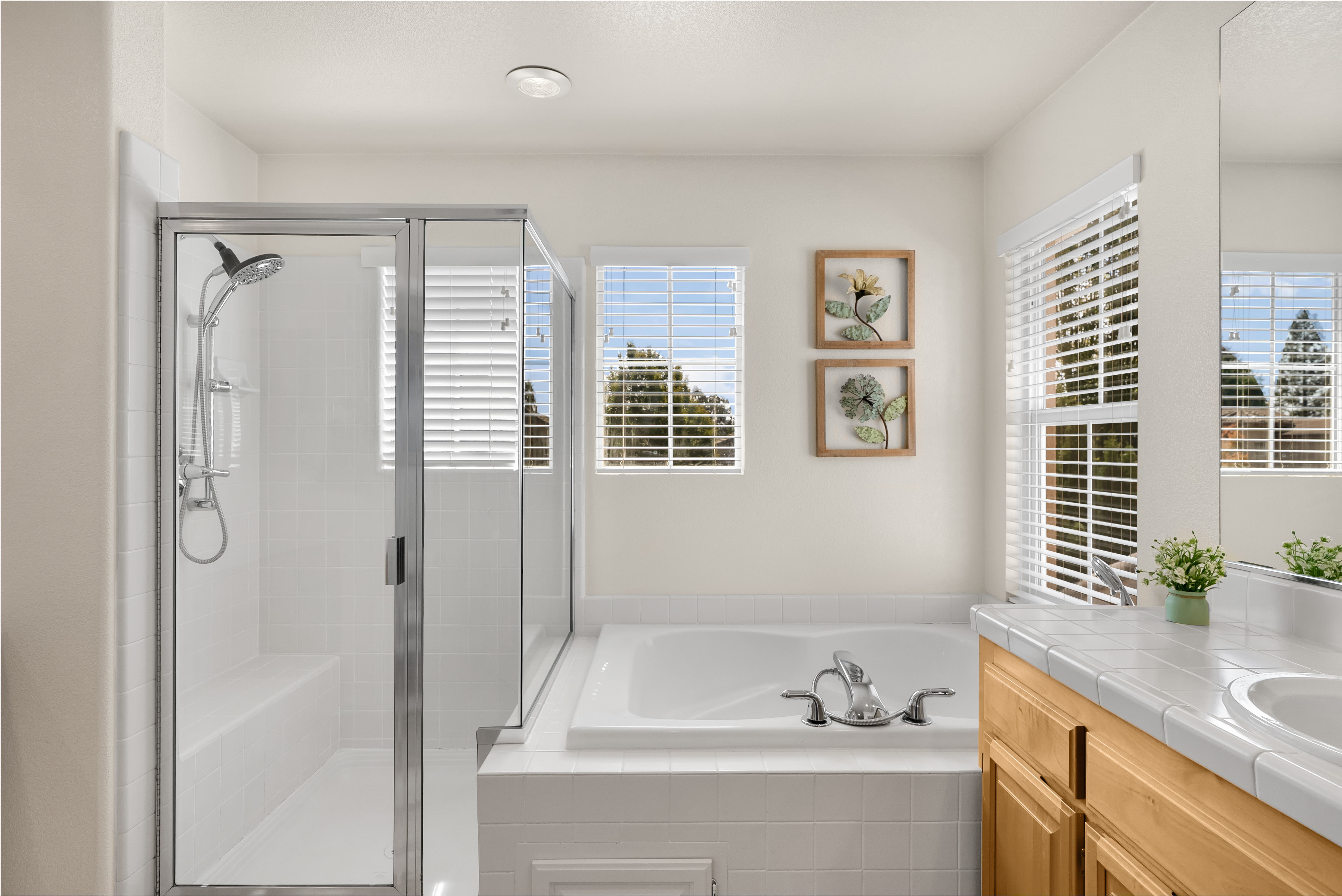  1361 Birdie Drive, Windsor, CA 95492 - 物件實景