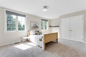 Manotick, Ontario, K4M 1C6, CA, 5 Bedrooms Bedrooms, ,5 BathroomsBathrooms,Residential,For Sale,1996808