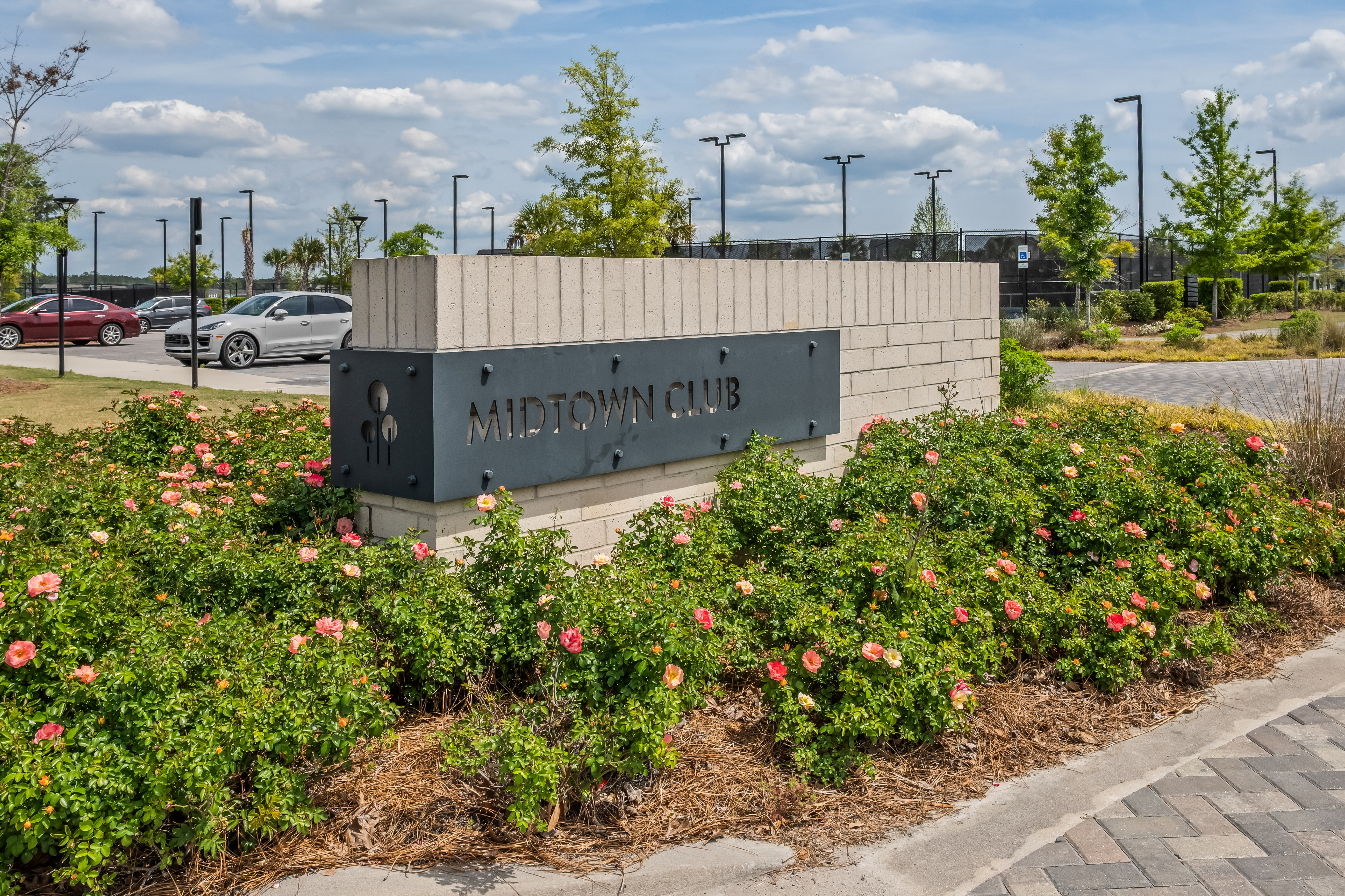  216 Symphony Avenue - 物件實景