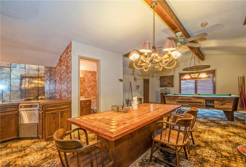 Robstown, Texas, 78380, United States, 5 Bedrooms Bedrooms, ,4 BathroomsBathrooms,Residential,For Sale,1856855
