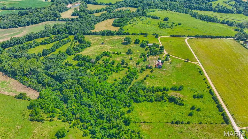 Lebanon, Missouri, 65536, United States, 3 Bedrooms Bedrooms, ,2 BathroomsBathrooms,Residential,For Sale,1982257