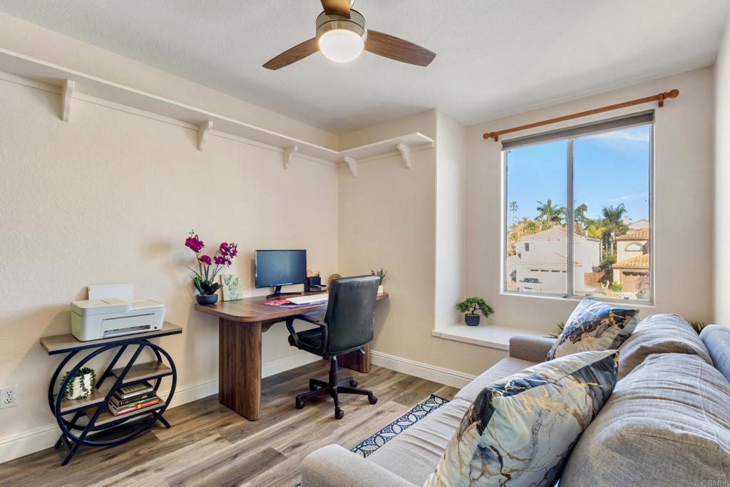 Oceanside, California, 92056, United States, 3 Bedrooms Bedrooms, ,2 BathroomsBathrooms,Residential,For Sale,1988235