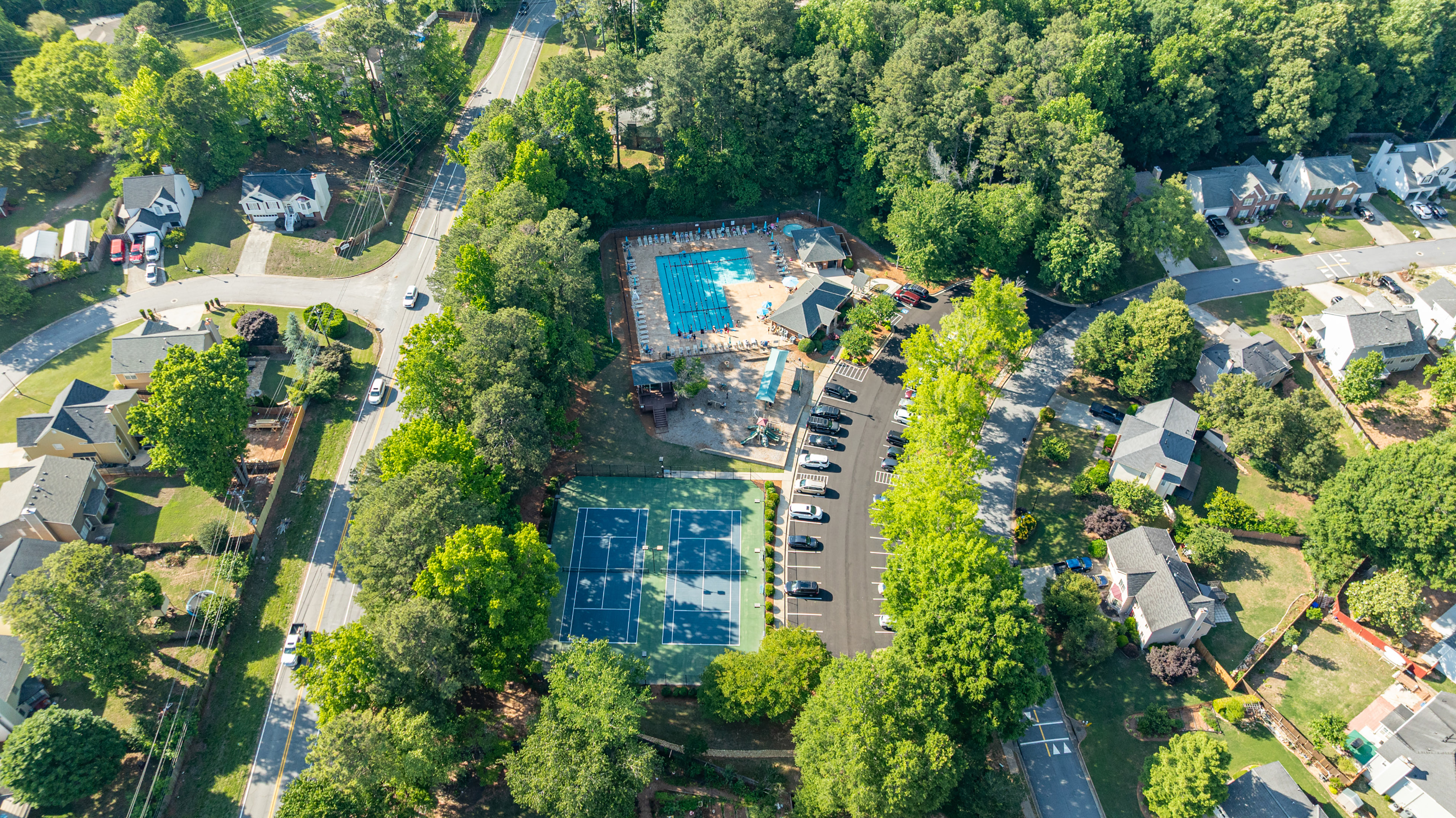  Beautifully Maintained Residence in Sought-After Berkshire - 物件實景